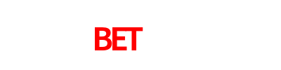 bet317.net