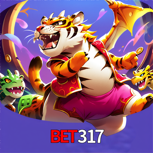 bet317.net